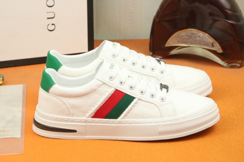 Gucci Casual Shoes